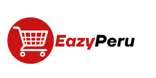 EazyPeru